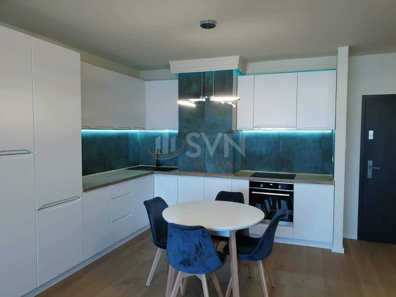 Apartament, 2 camere Cluj/Sopor