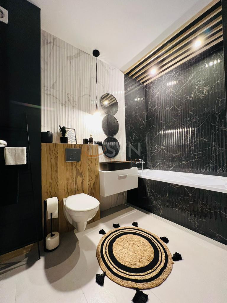 Apartament, 2 camere Cluj/Centru