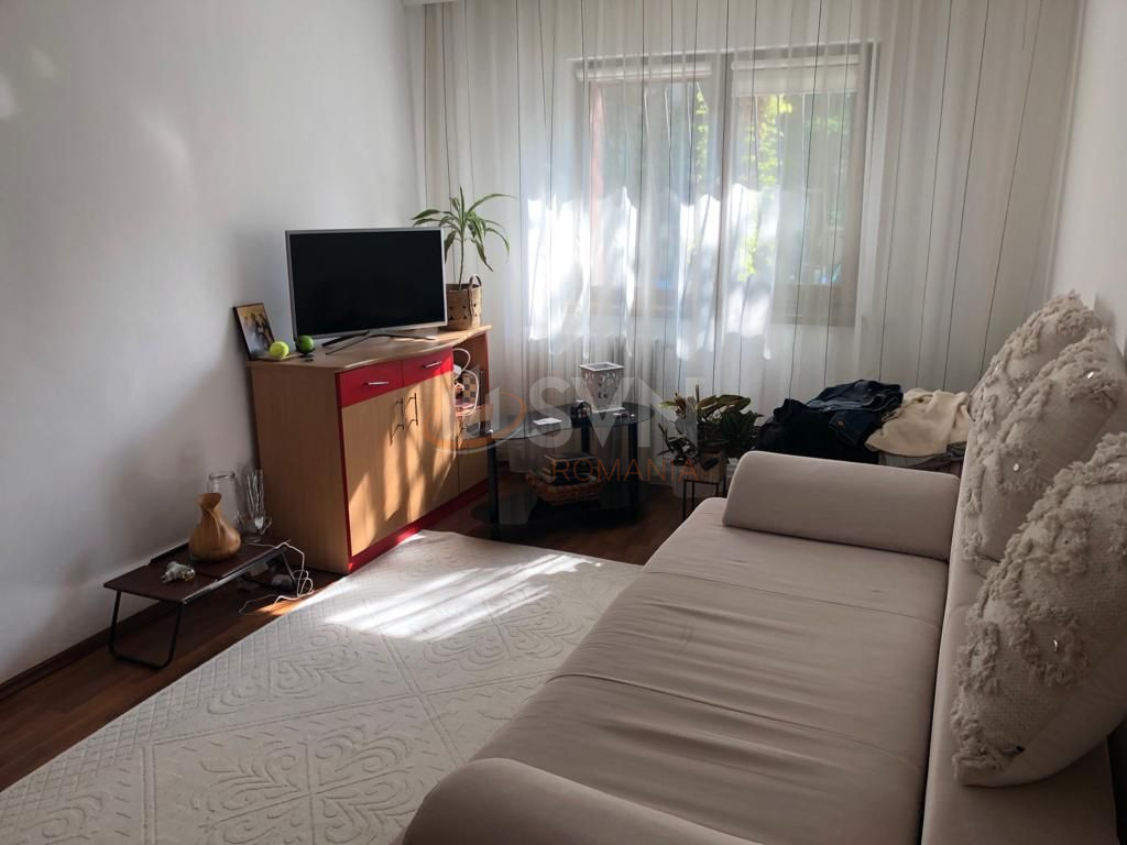 Apartament, 2 camere Cluj/Marasti