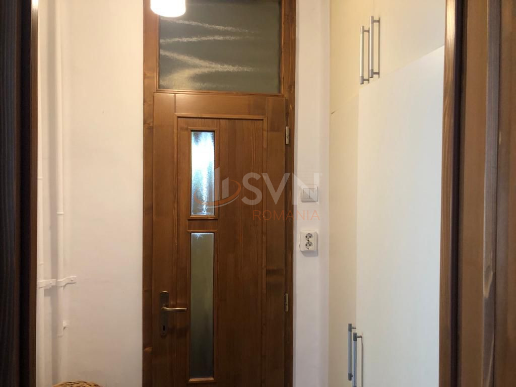 Apartament, 2 camere Cluj/Marasti