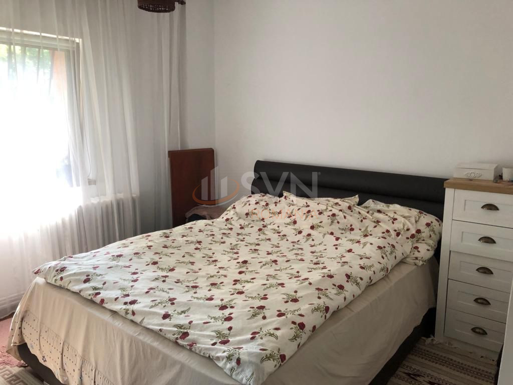 Apartament, 2 camere Cluj/Marasti