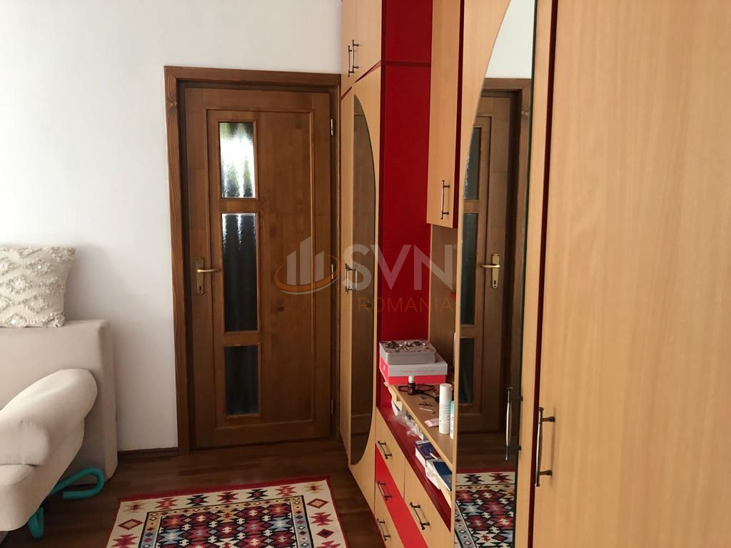 Apartament, 2 camere Cluj/Marasti