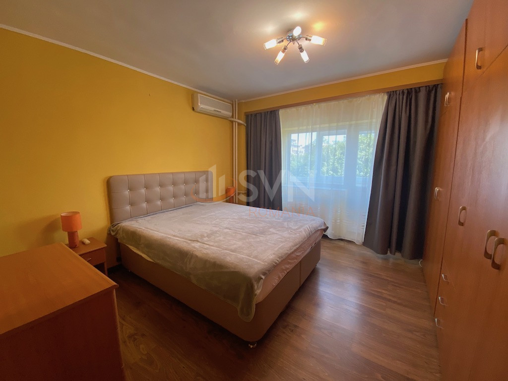Apartament, 2 camere Bucuresti/Piata Victoriei