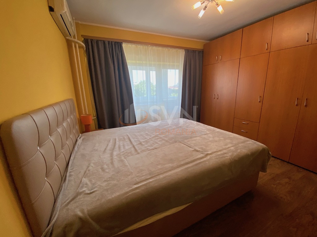 Apartament, 2 camere Bucuresti/Piata Victoriei