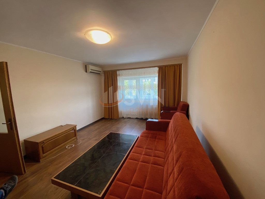 Apartament, 2 camere Bucuresti/Piata Victoriei