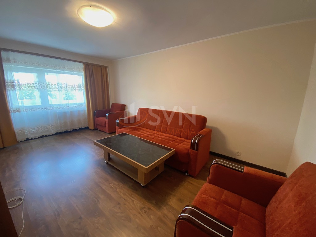 Apartament, 2 camere Bucuresti/Piata Victoriei