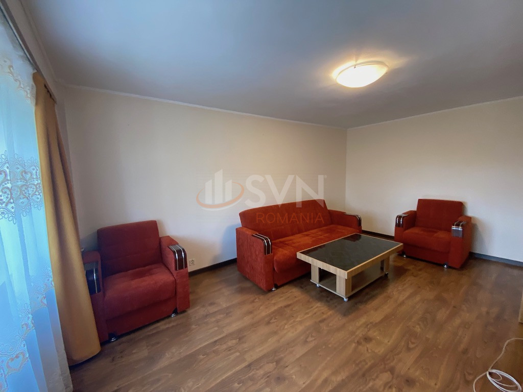 Apartament, 2 camere Bucuresti/Piata Victoriei