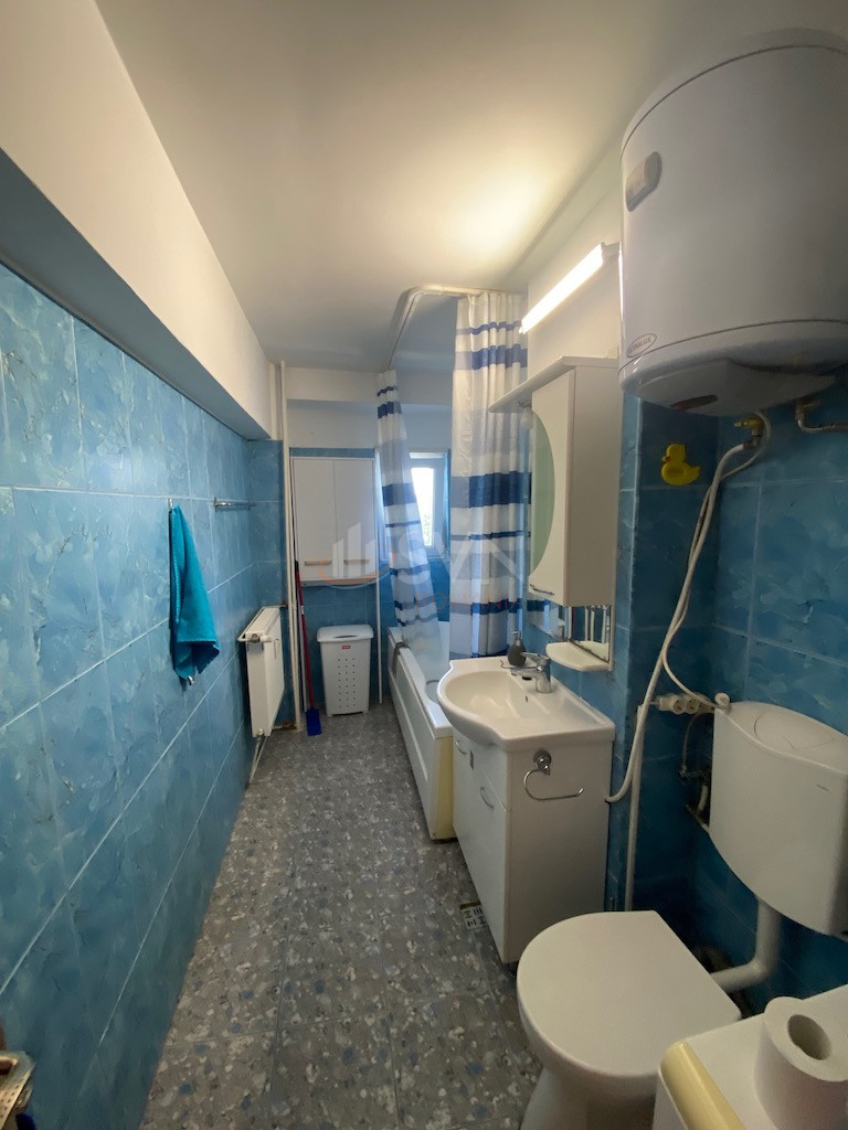 Apartament, 2 camere Bucuresti/Piata Victoriei