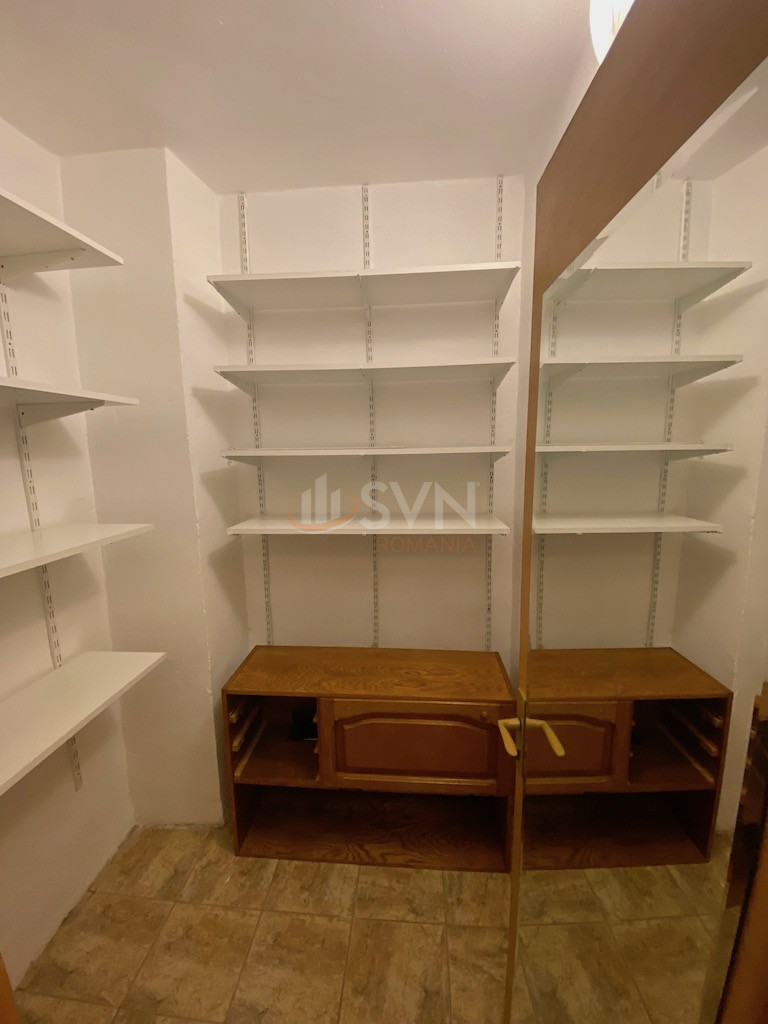 Apartament, 2 camere Bucuresti/Piata Victoriei