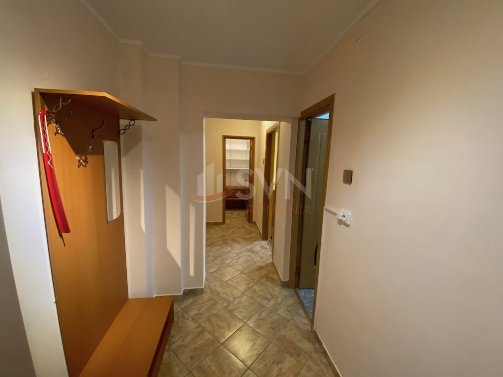 Apartament, 2 camere Bucuresti/Piata Victoriei