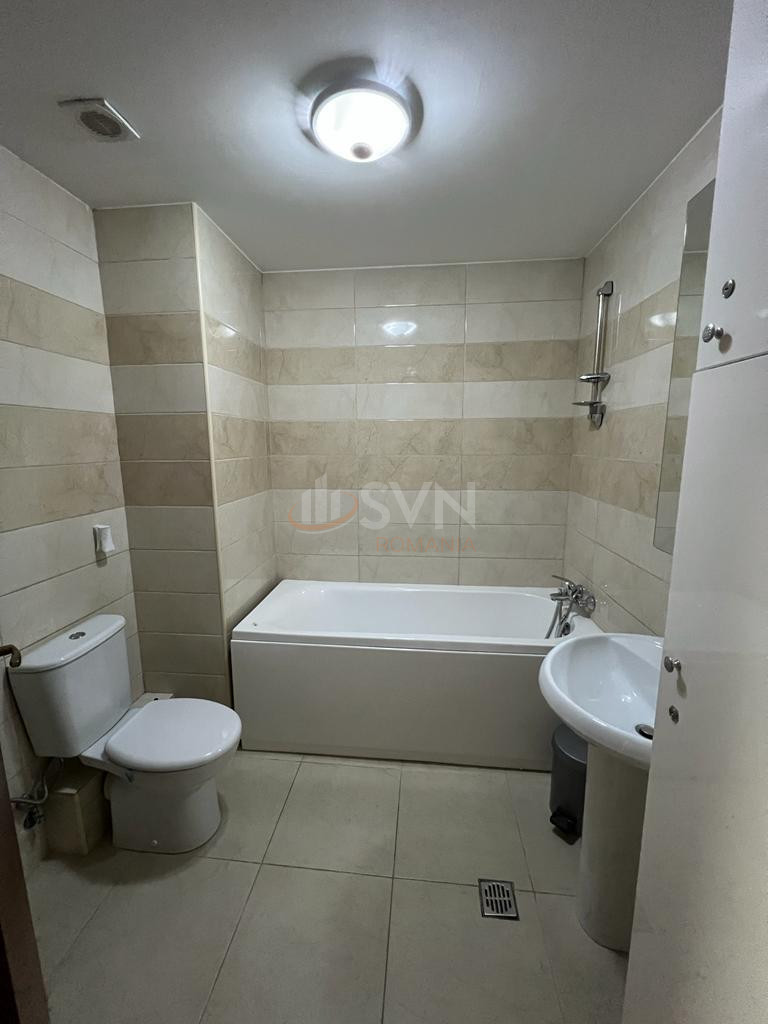 Apartament, 2 camere Bucuresti/Ferdinand