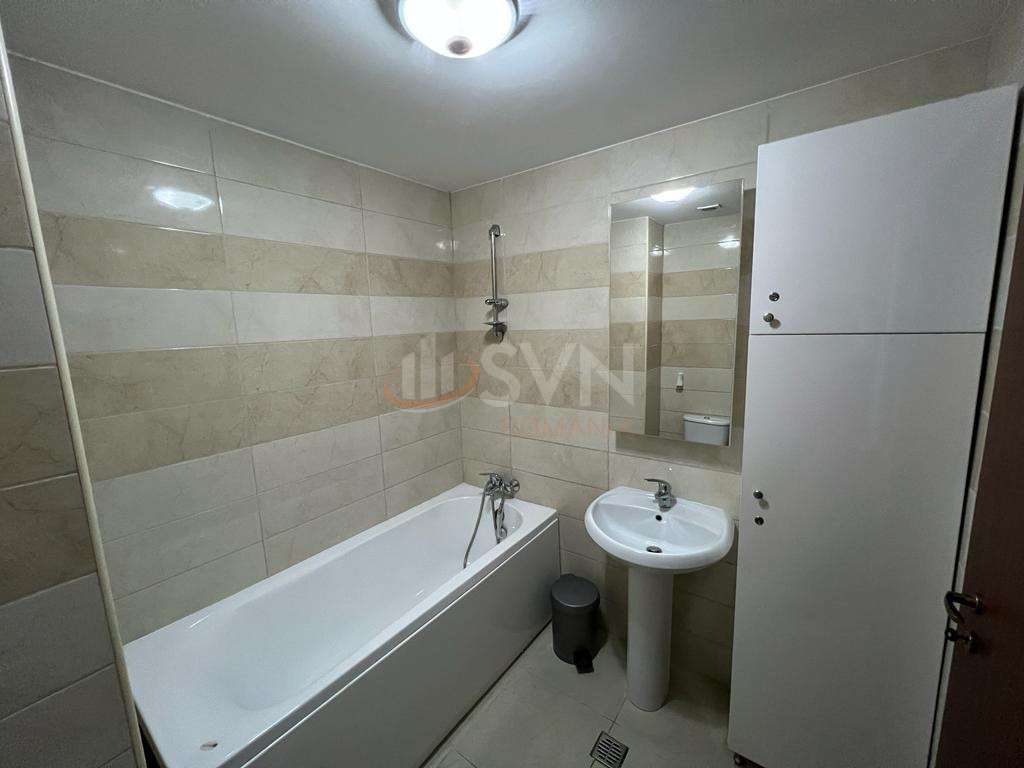 Apartament, 2 camere Bucuresti/Ferdinand