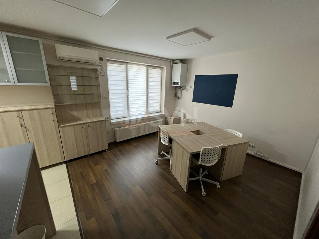 Apartament, 2 camere Bucuresti/Ferdinand