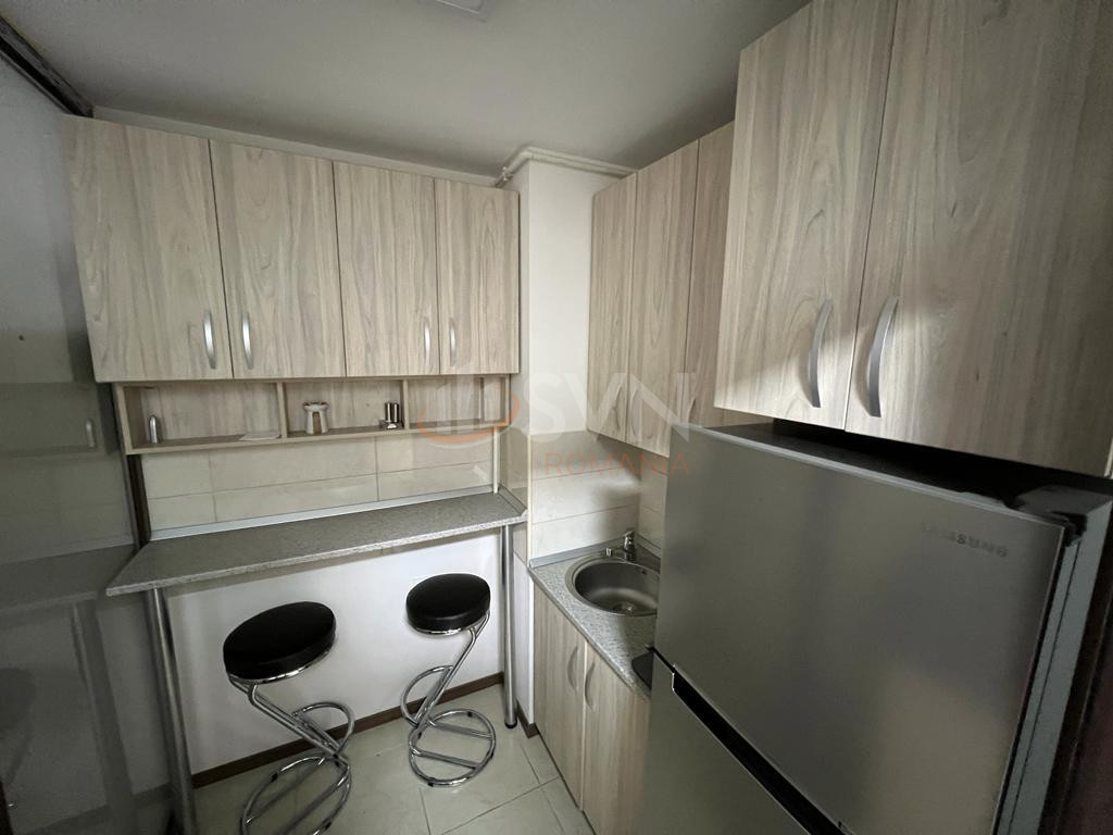 Apartament, 2 camere Bucuresti/Ferdinand