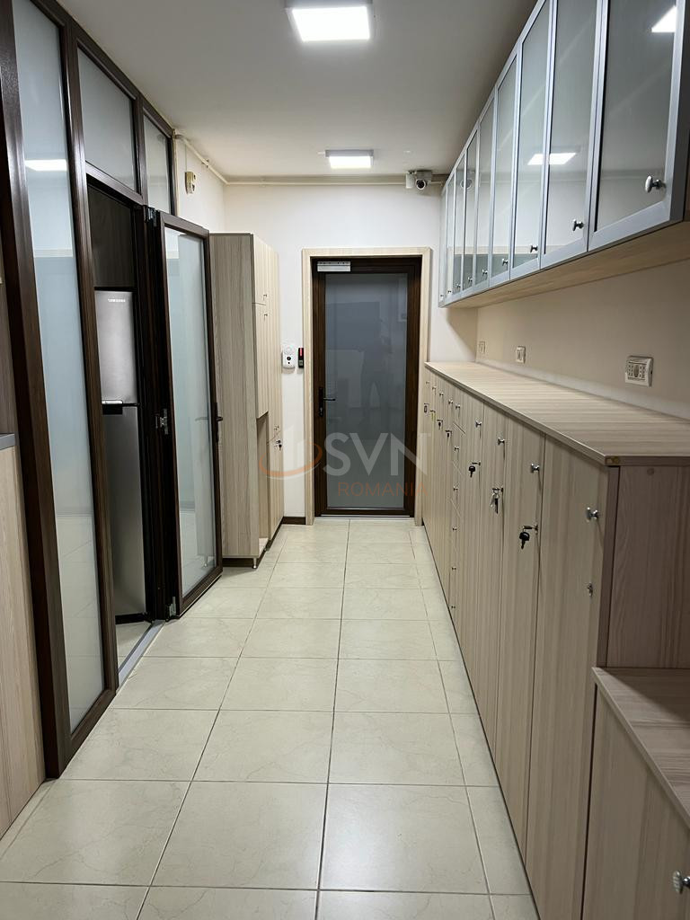 Apartament, 2 camere Bucuresti/Ferdinand