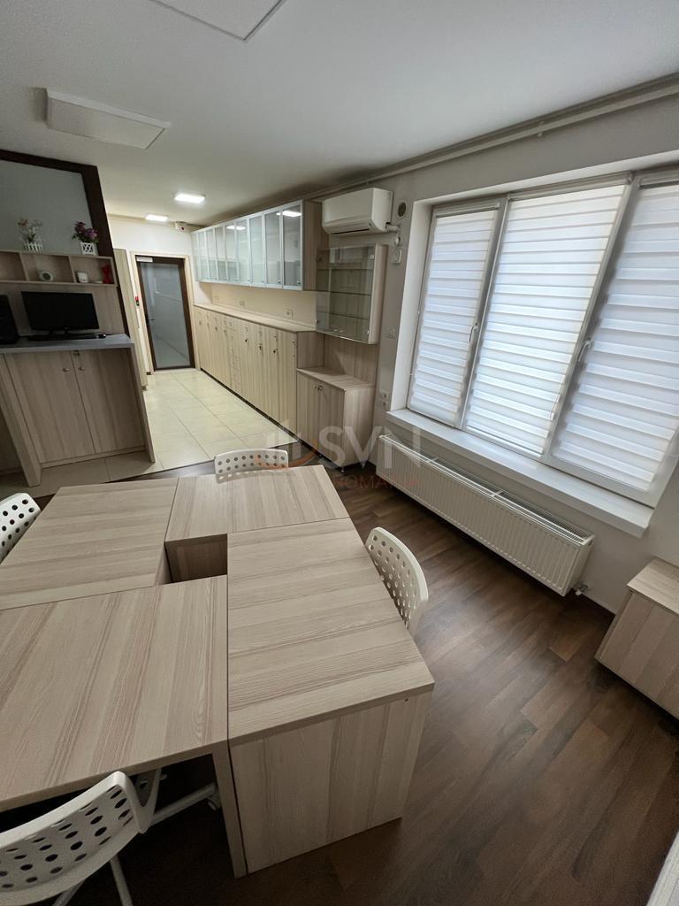 Apartament, 2 camere Bucuresti/Ferdinand