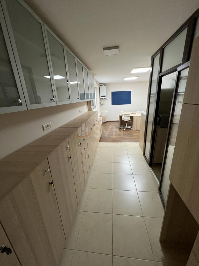 Apartament, 2 camere Bucuresti/Ferdinand