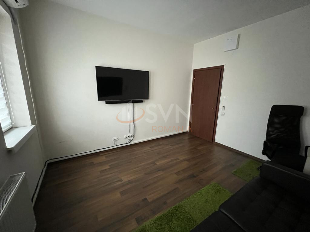 Apartament, 2 camere Bucuresti/Ferdinand