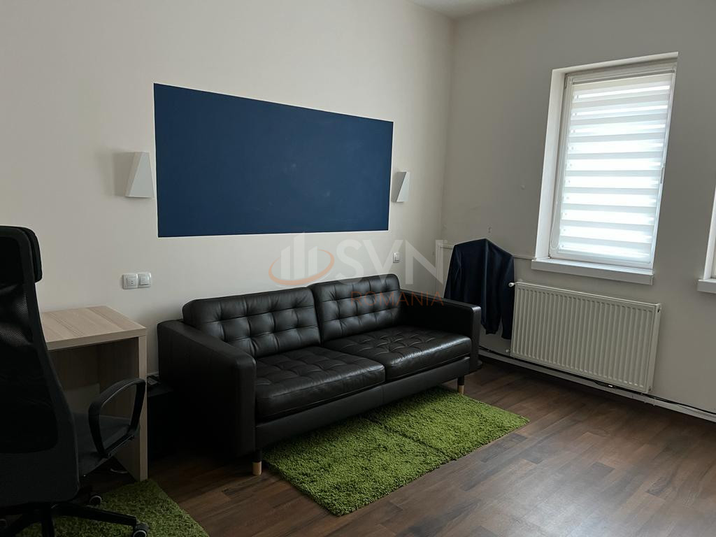 Apartament, 2 camere Bucuresti/Ferdinand