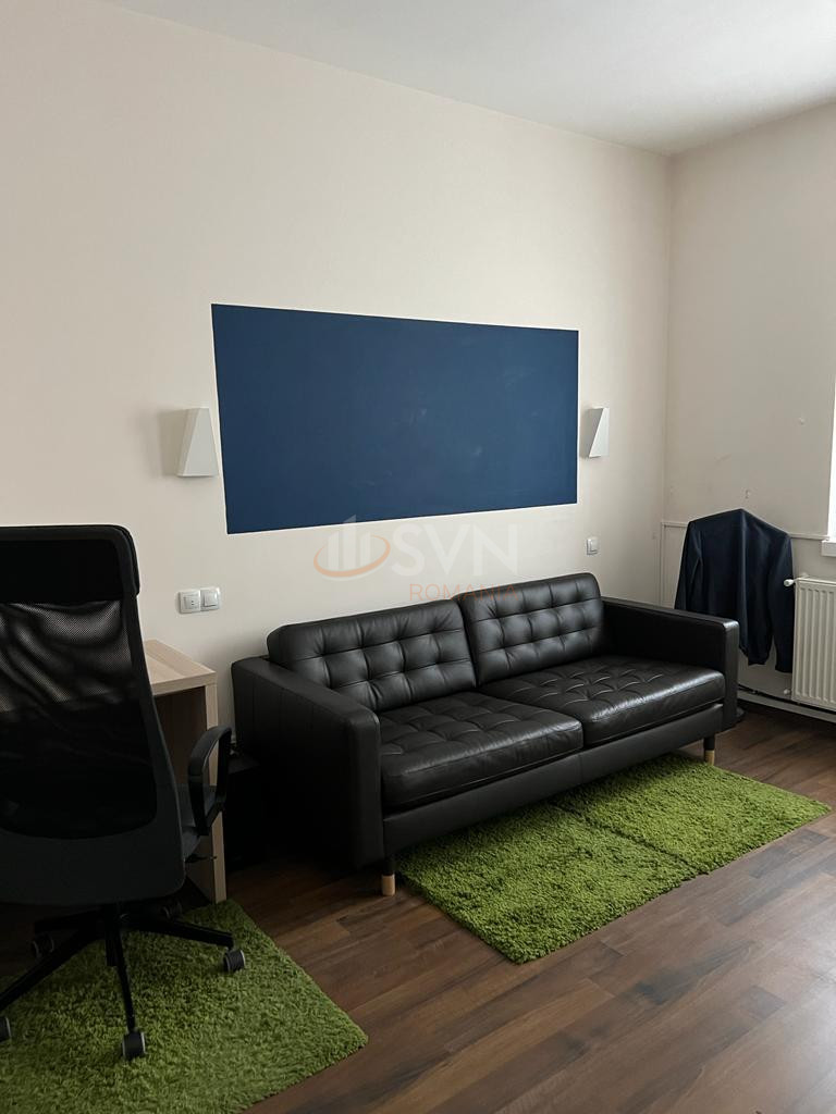 Apartament, 2 camere Bucuresti/Ferdinand