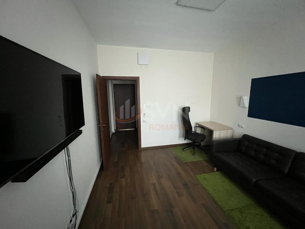 Apartament, 2 camere Bucuresti/Ferdinand