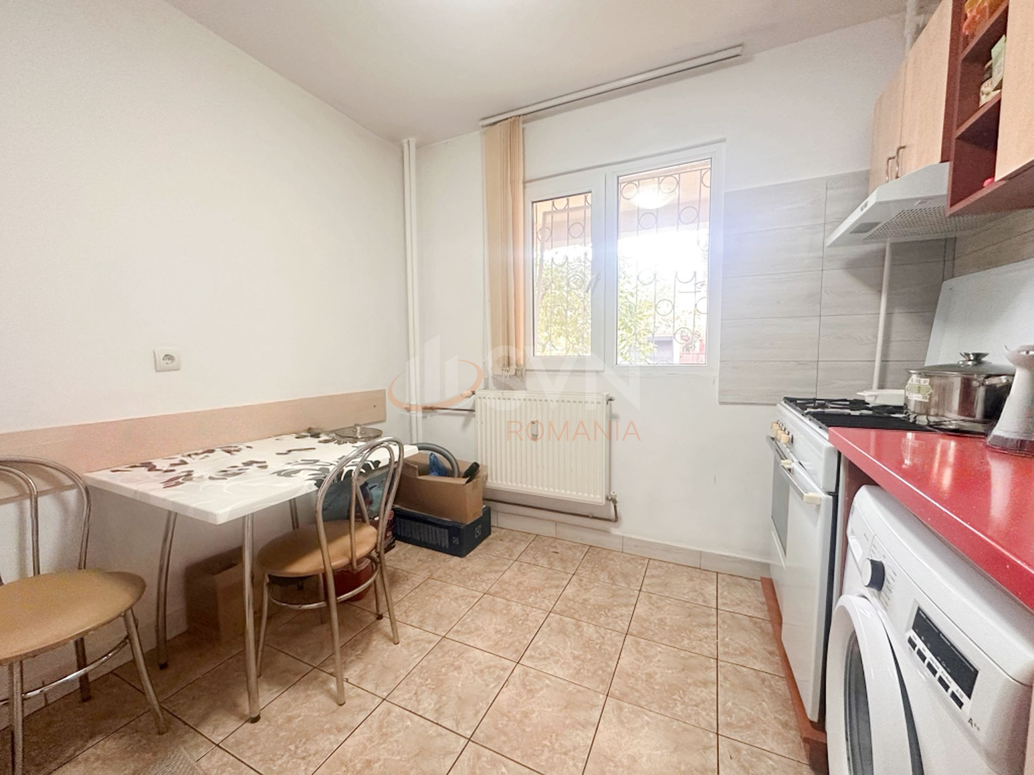 Apartament, 2 camere Bucuresti/Lacul Tei