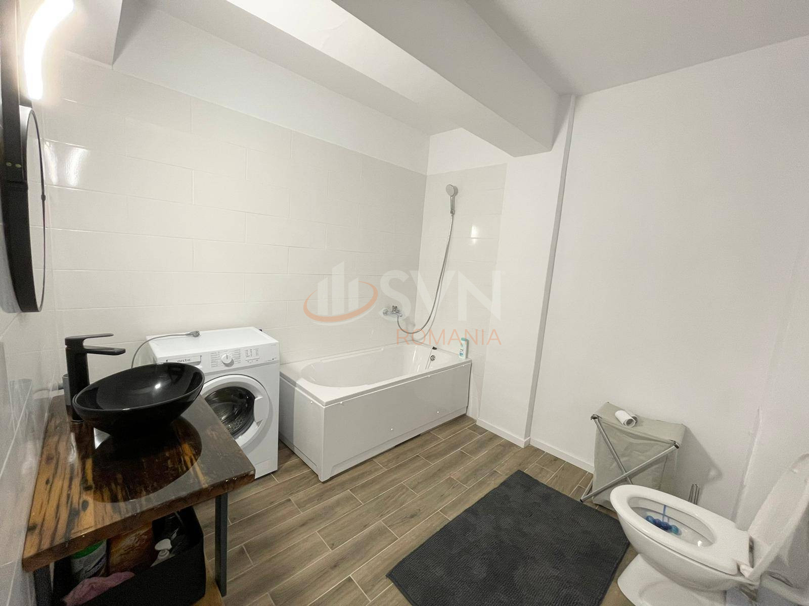 Apartament, 2 camere Cluj/Buna Ziua