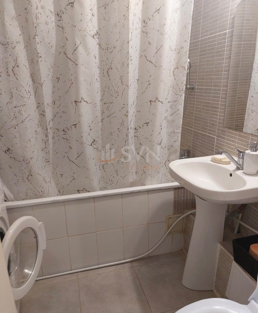 Apartament, 2 camere Bucuresti/Crangasi