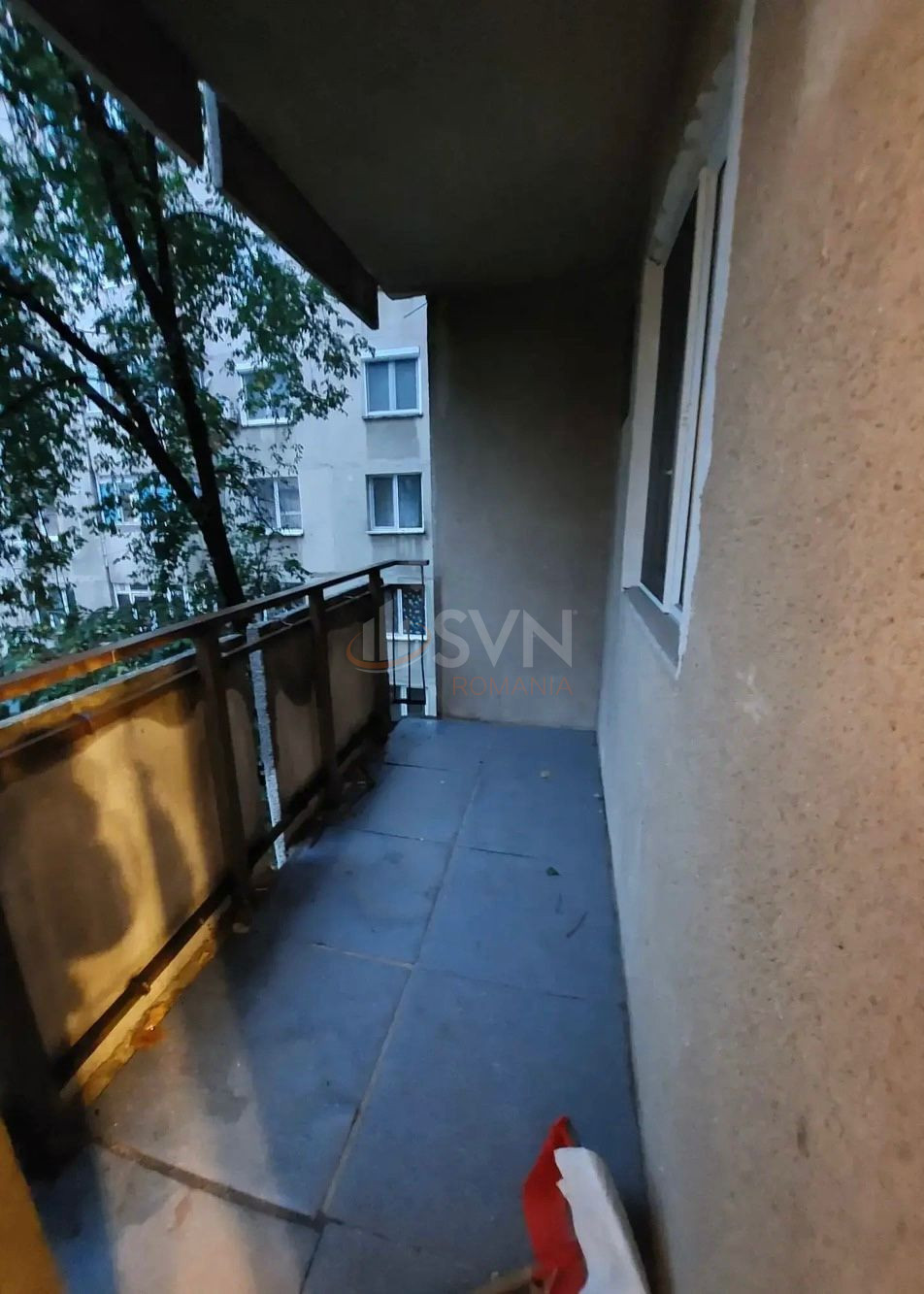 Apartament, 2 camere Bucuresti/Crangasi