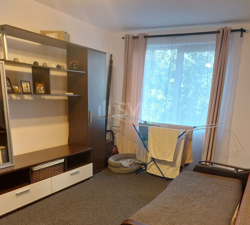 Apartament, 2 camere Bucuresti/Crangasi