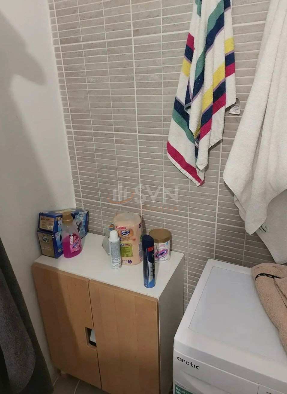 Apartament, 2 camere Bucuresti/Crangasi