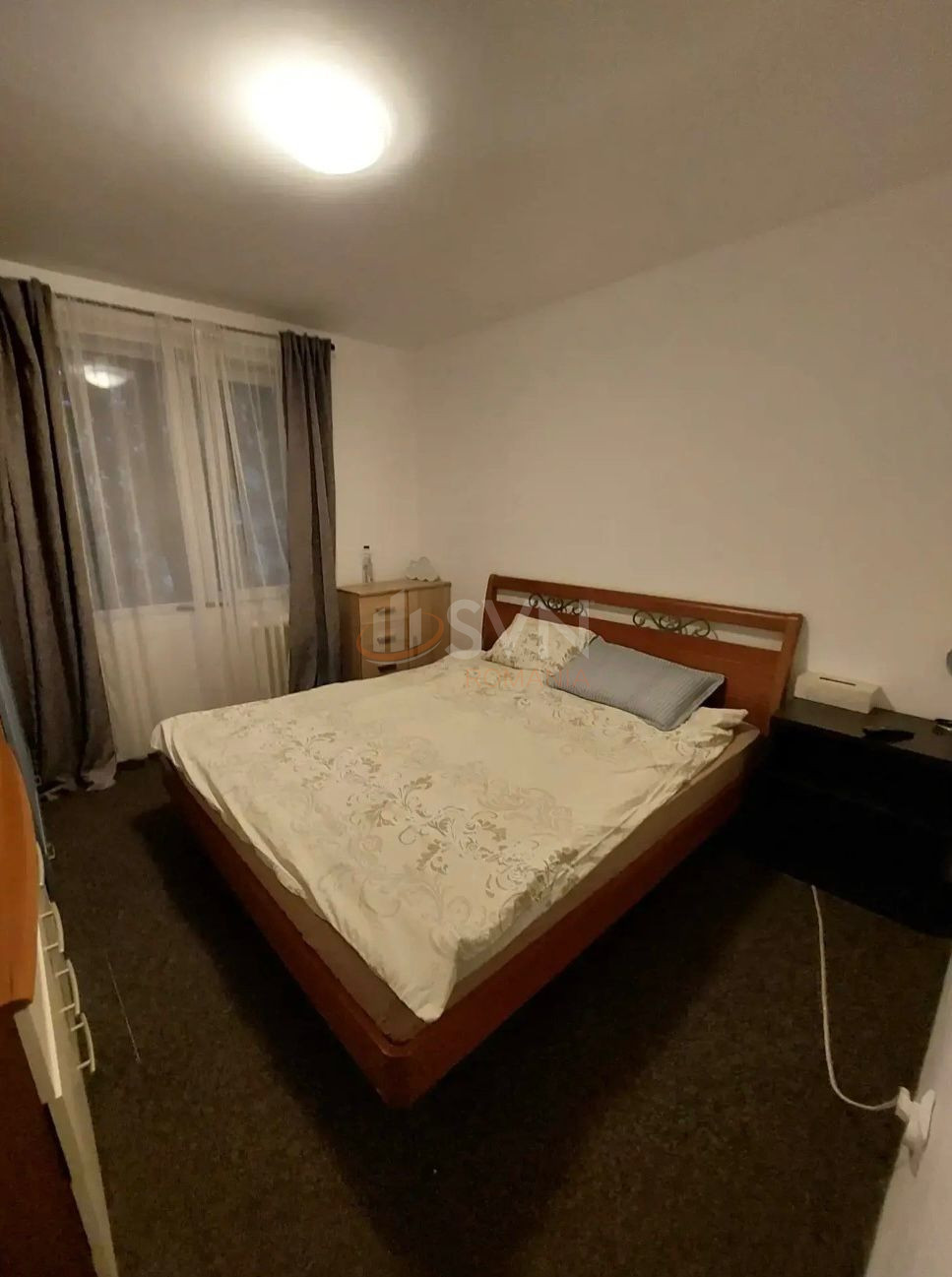 Apartament, 2 camere Bucuresti/Crangasi