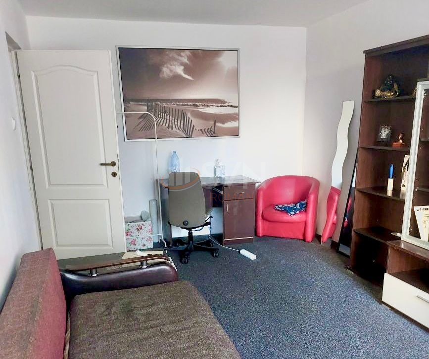 Apartament, 2 camere Bucuresti/Crangasi