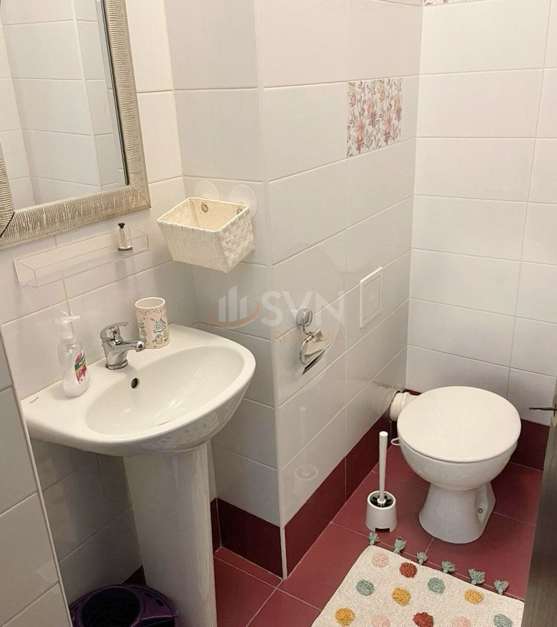 Apartament, 2 camere Bucuresti/Calea Calarasilor