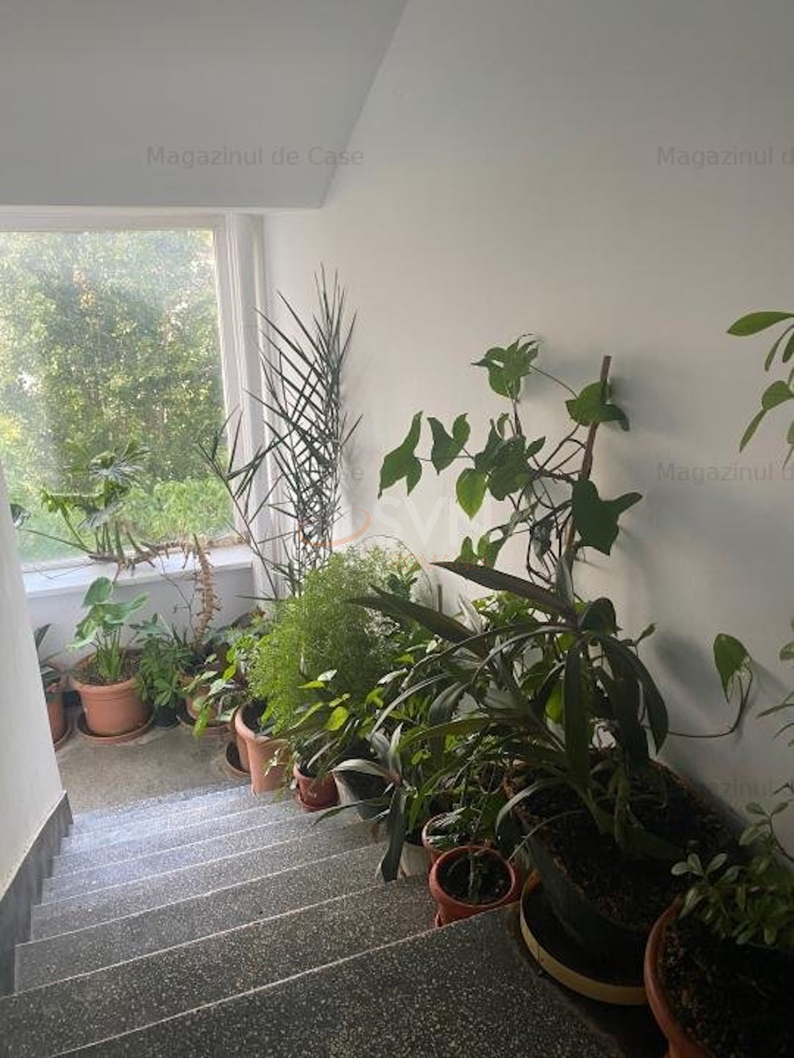 Apartament, 2 camere Bucuresti/Domenii