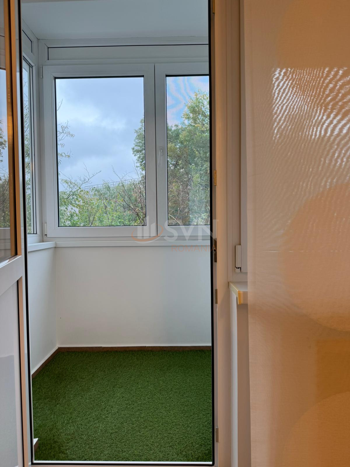 Apartament, 2 camere Bucuresti/Aviatiei