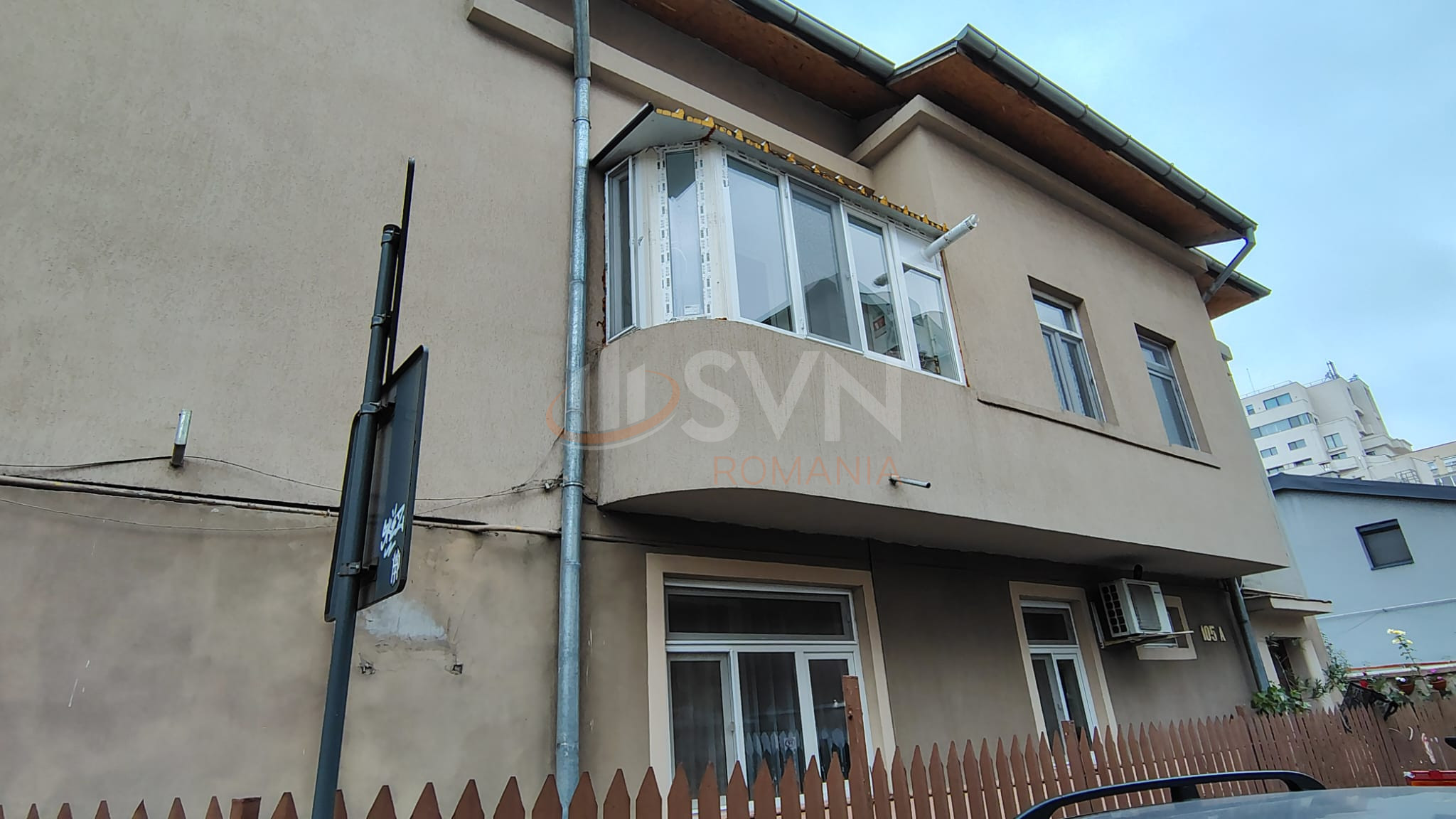 Apartament, 2 camere Bucuresti/Dudesti