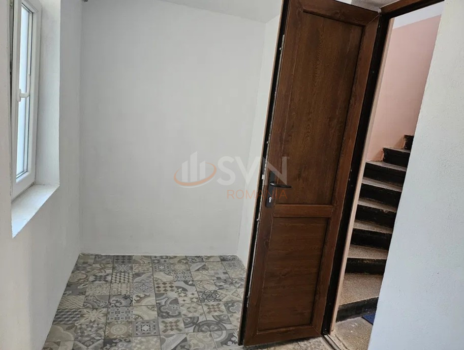 Apartament, 2 camere Bucuresti/Dudesti