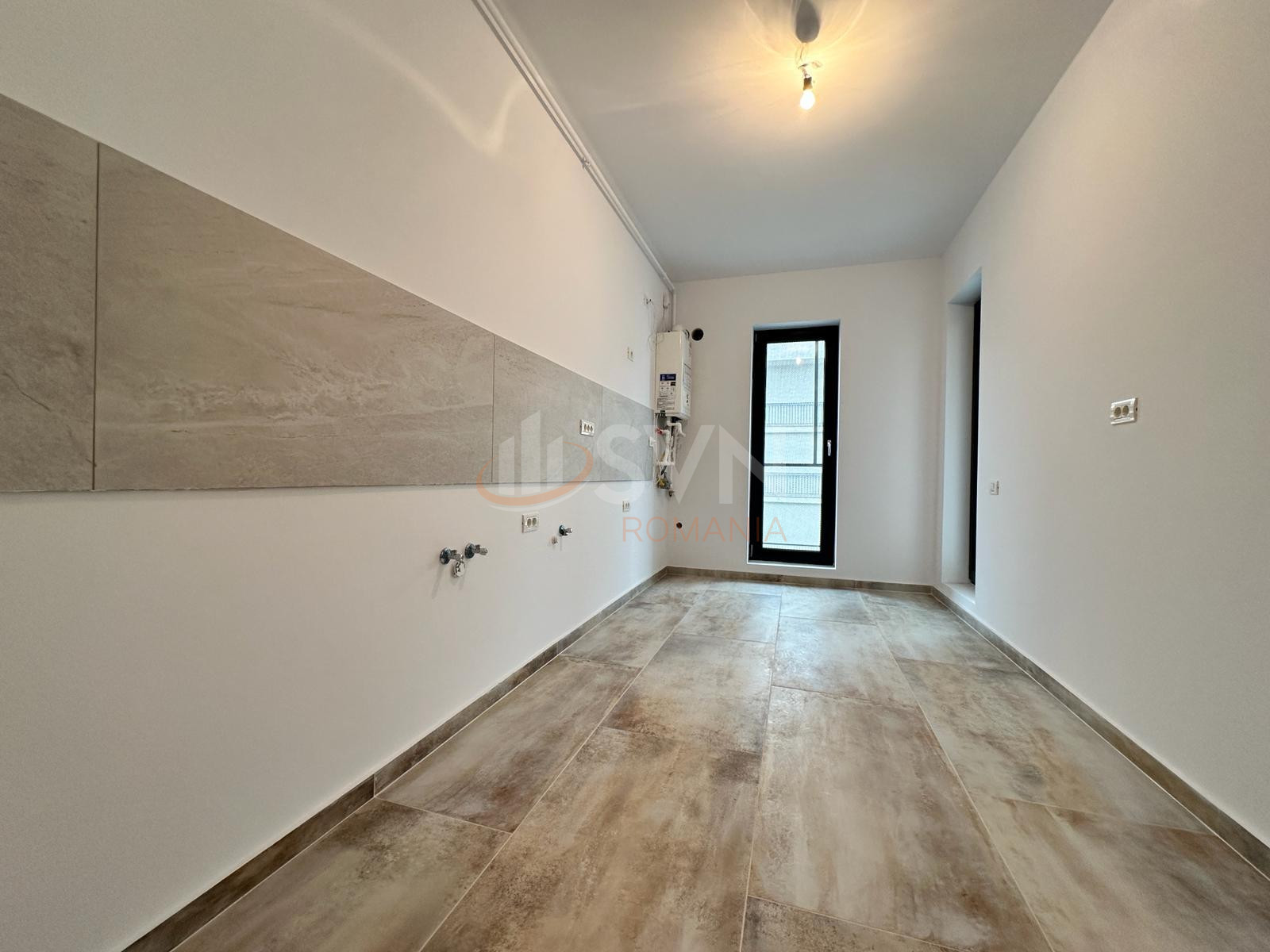 Apartament, 2 camere Bucuresti/Militari