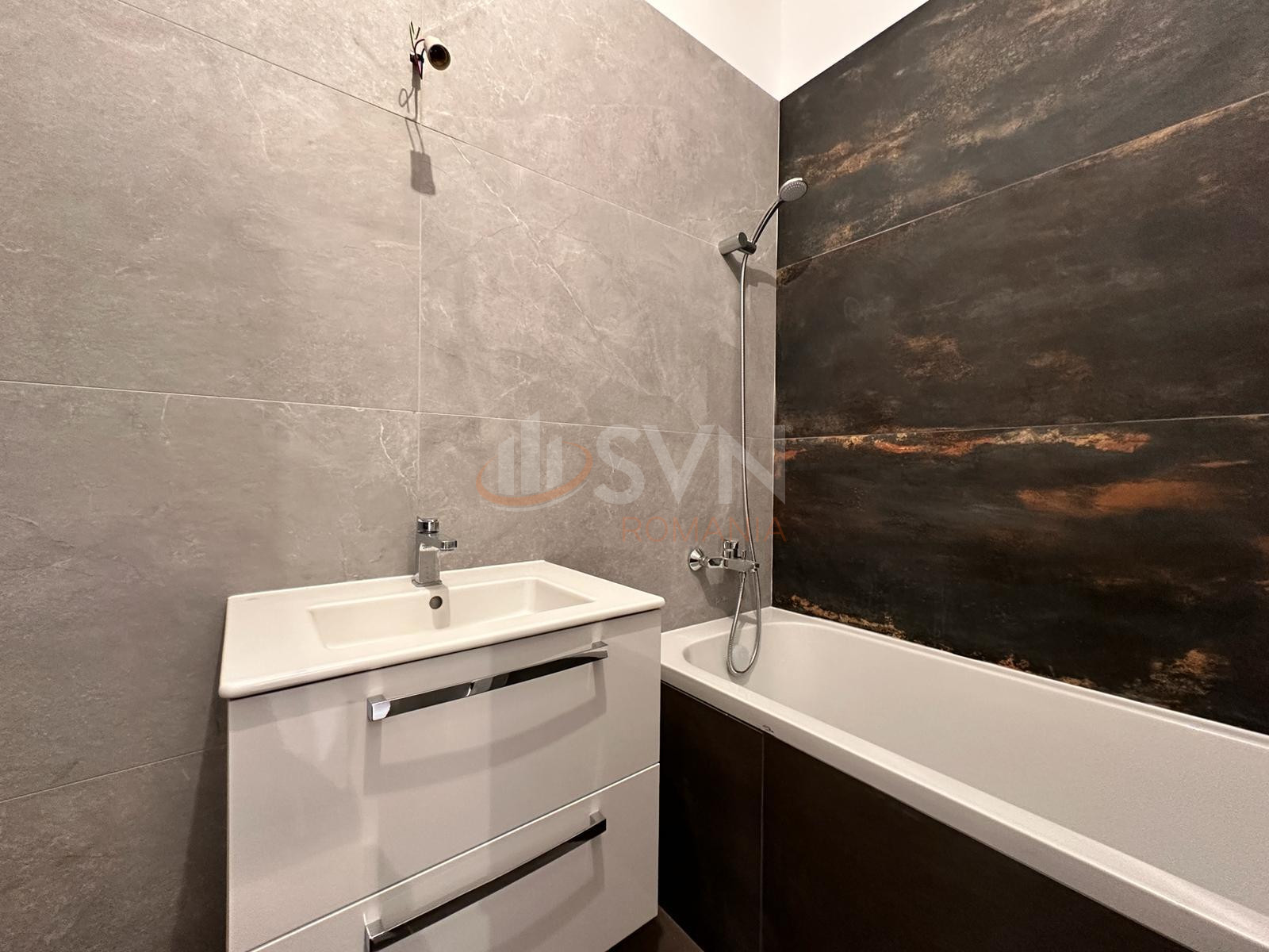 Apartament, 2 camere Bucuresti/Militari