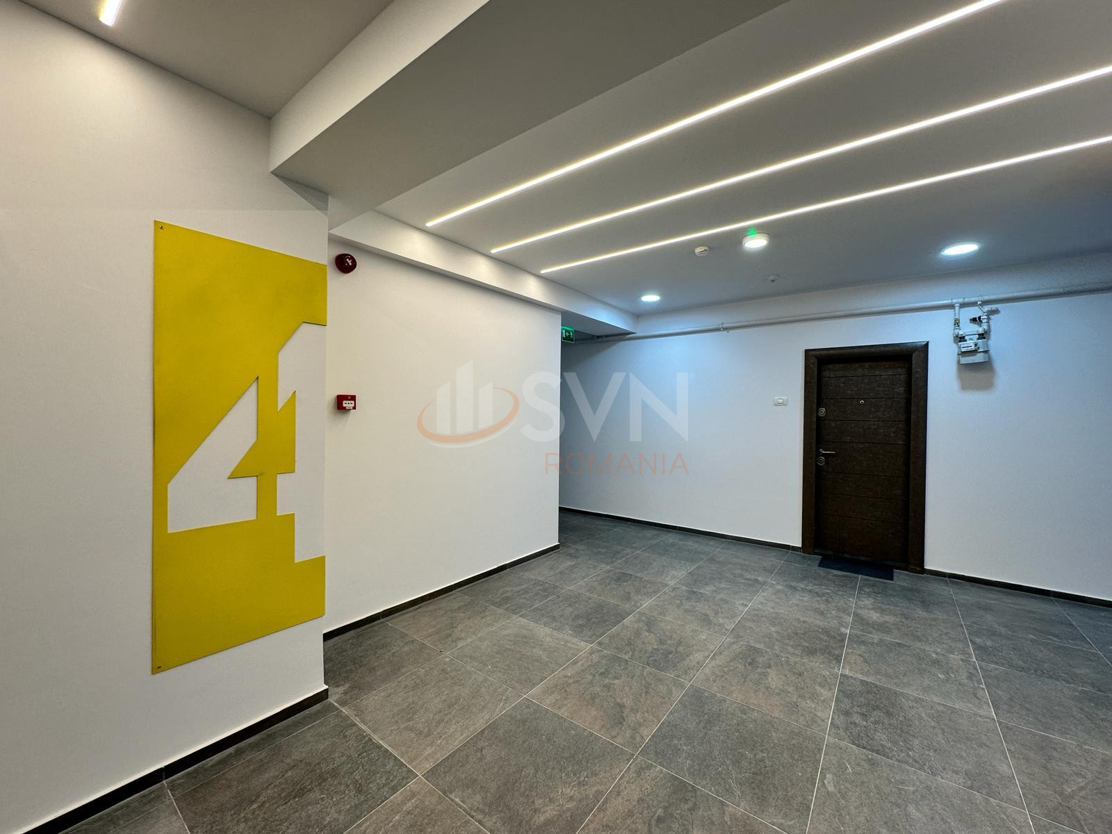 Apartament, 2 camere Bucuresti/Militari