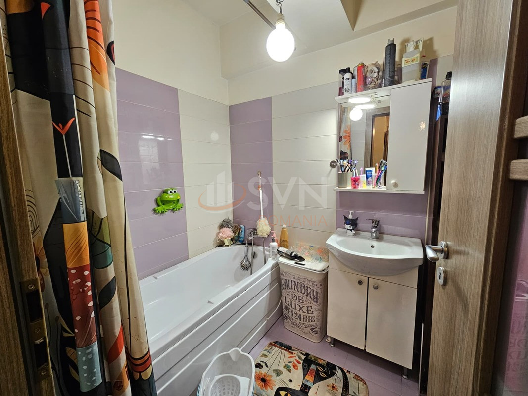Apartament, 2 camere Ilfov/Bragadiru