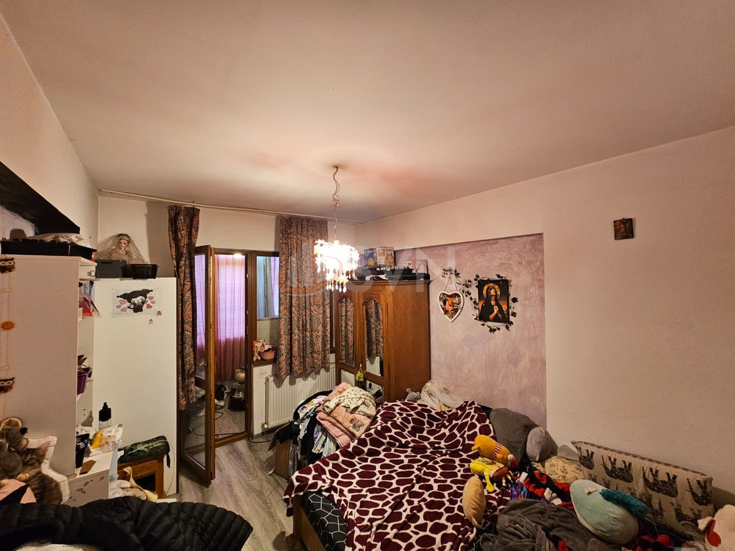 Apartament, 2 camere Ilfov/Bragadiru