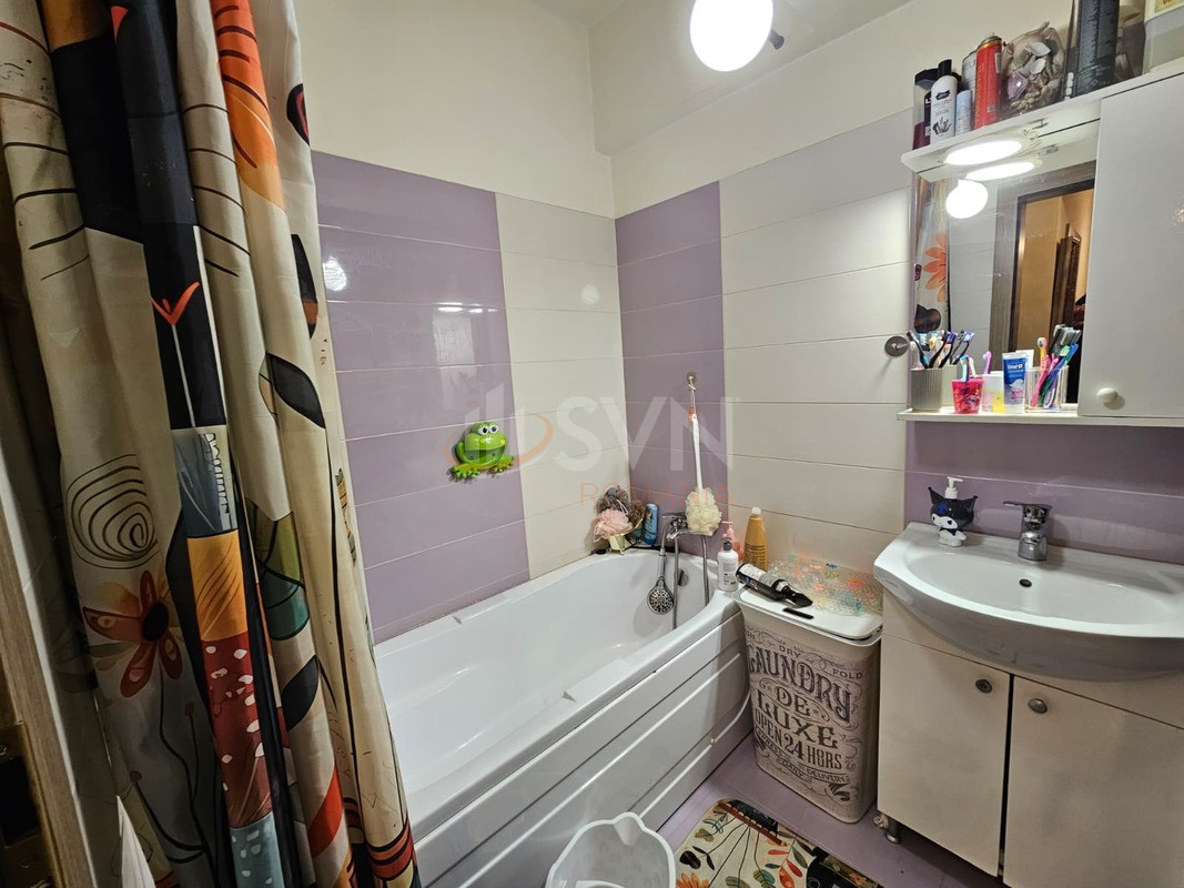 Apartament, 2 camere Ilfov/Bragadiru