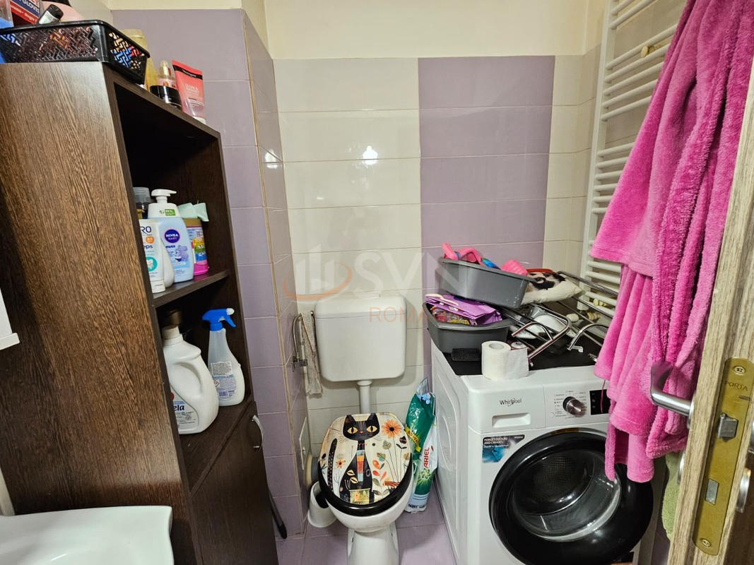 Apartament, 2 camere Ilfov/Bragadiru