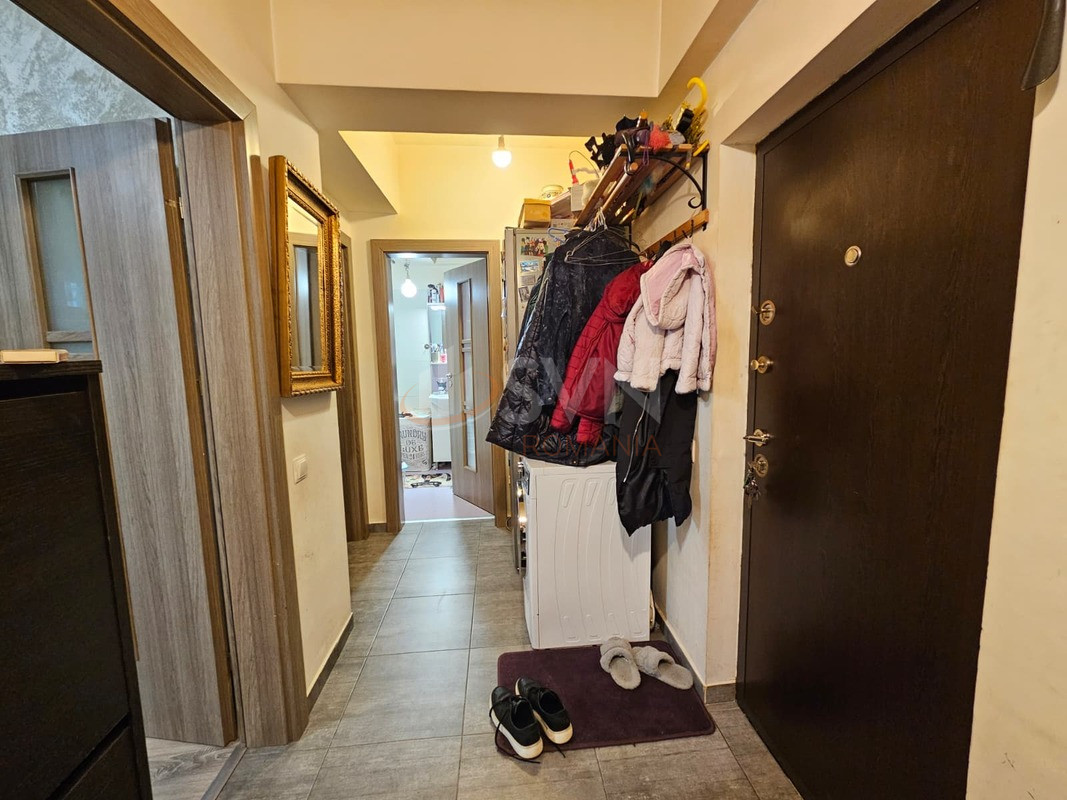 Apartament, 2 camere Ilfov/Bragadiru