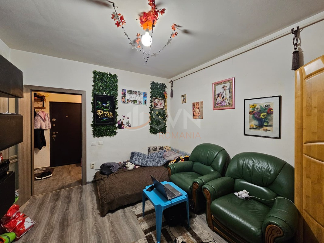 Apartament, 2 camere Ilfov/Bragadiru