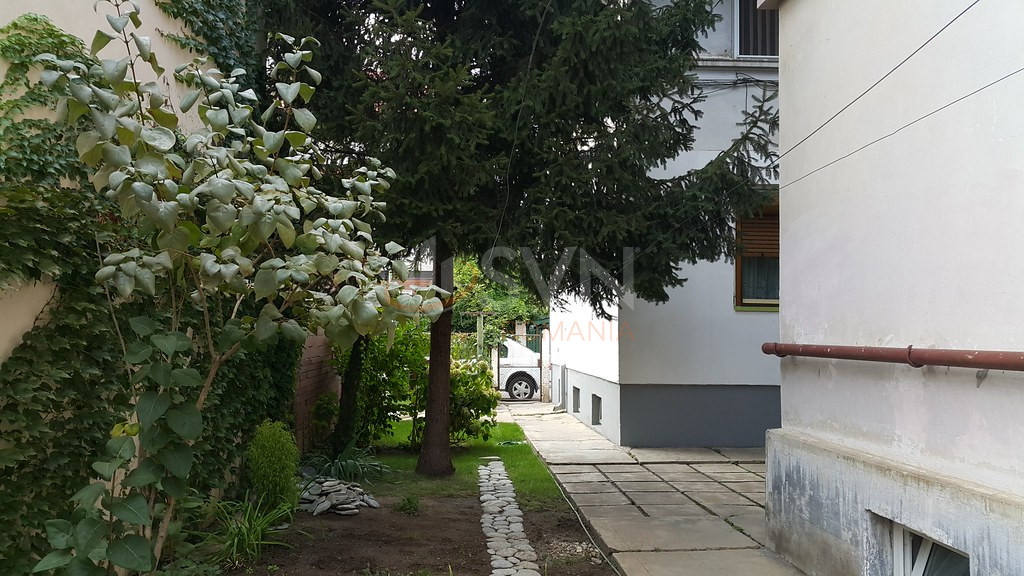 Apartament, 2 camere Bucuresti/Domenii