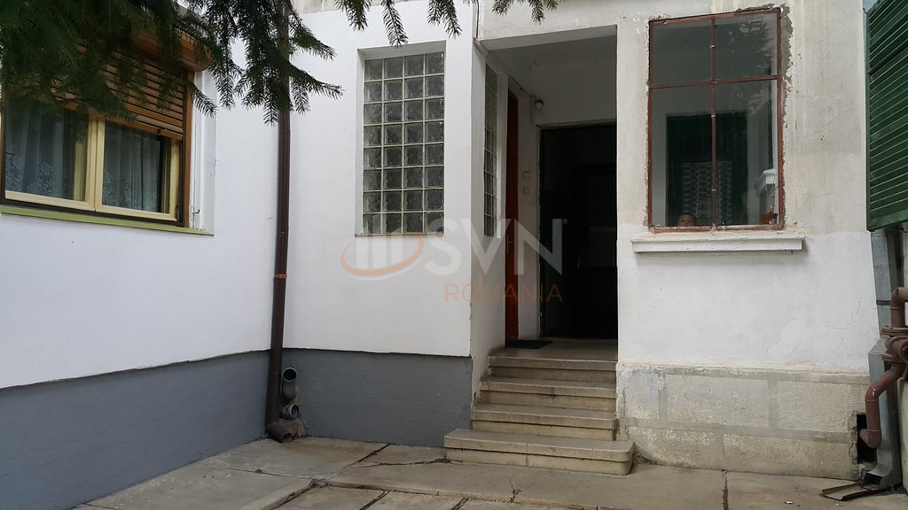 Apartament, 2 camere Bucuresti/Domenii