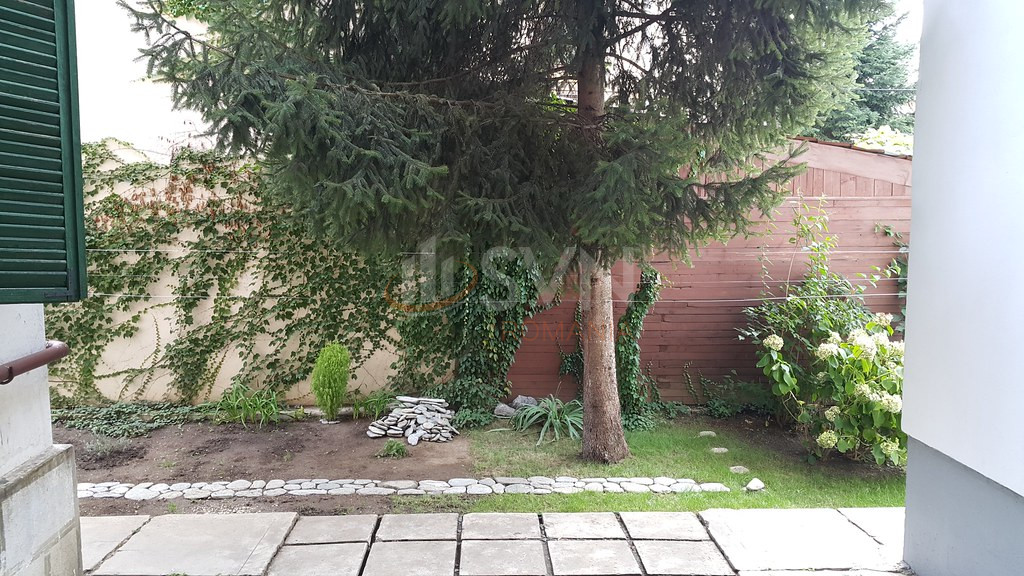Apartament, 2 camere Bucuresti/Domenii